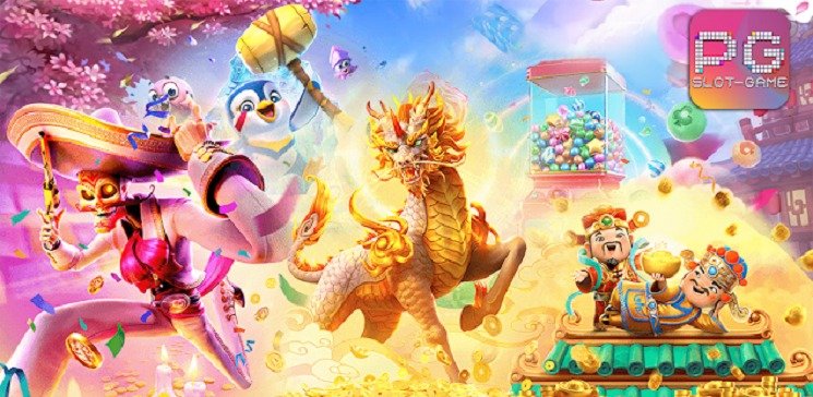 tuna77 unduh aplikasi mobile Android iOS pengalaman bermain terbaik
