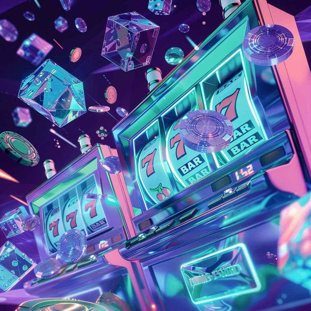 tuna77 lobby game slot live casino tembak ikan arcade pilihan lengkap