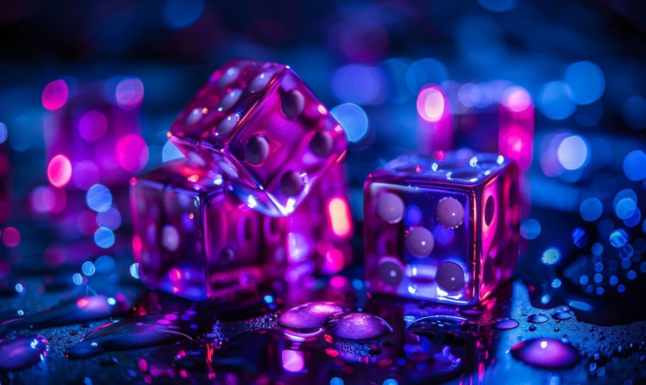 tuna77 bingo online permainan santai berhadiah besar untuk pemain Indonesia