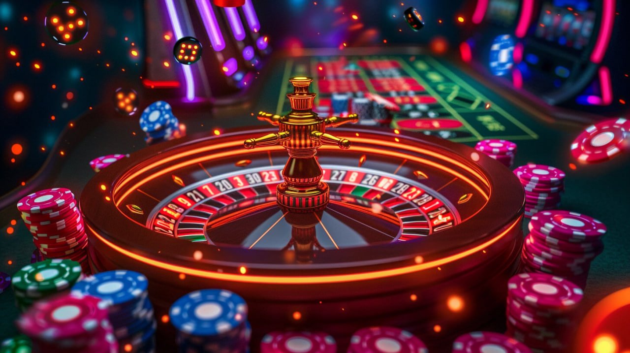tuna77 lobby game live casino dealer nyata baccarat roulette poker streaming HD