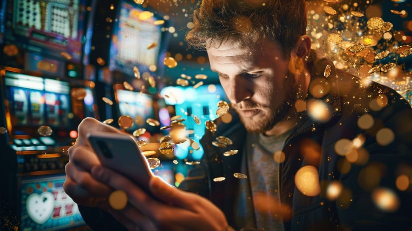 tuna77 metode penarikan dana e-wallet bank lokal QRIS GoPay DANA OVO Indonesia