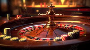 tuna77 bingo fitur chat komunitas turnamen mingguan jackpot progresif Indonesia
