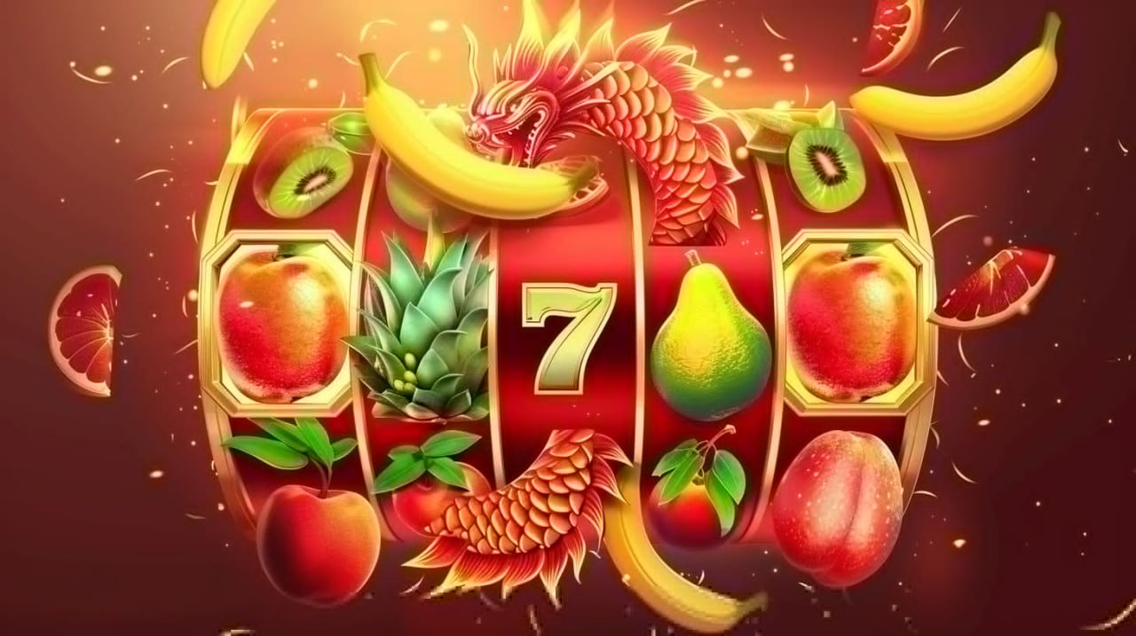 Download aplikasi tuna77 di iPhone dan iPad iOS – mudah dan cepat