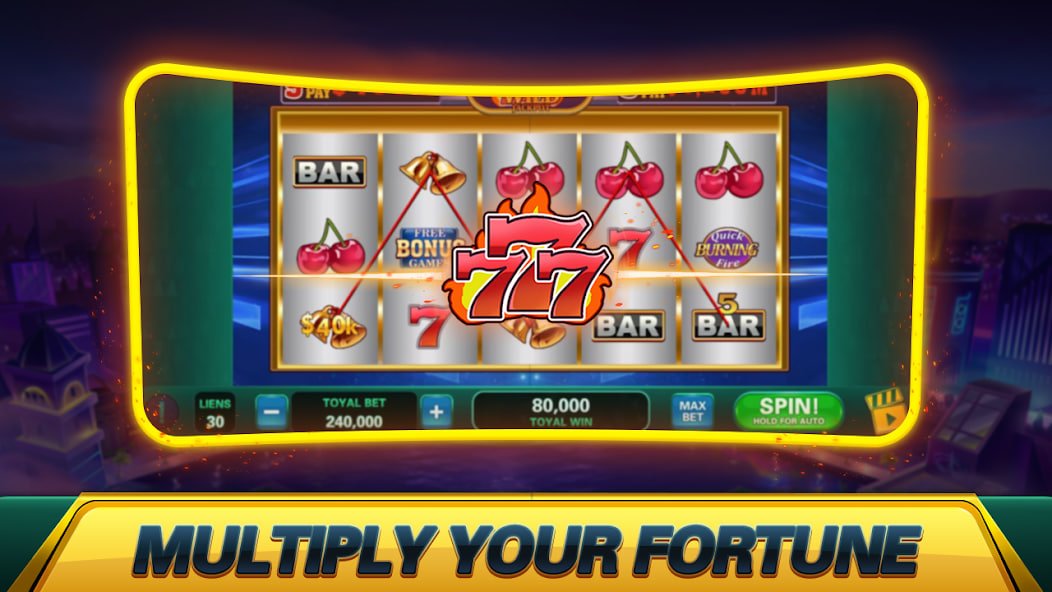 tuna77 lobby game provider slot terpercaya jackpot progresif pilihan game terlengkap