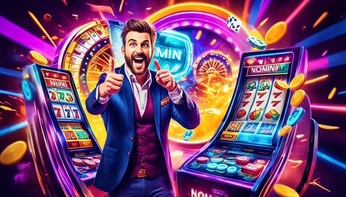 tuna77 bingo cara bermain langkah demi langkah untuk pemain baru Indonesia