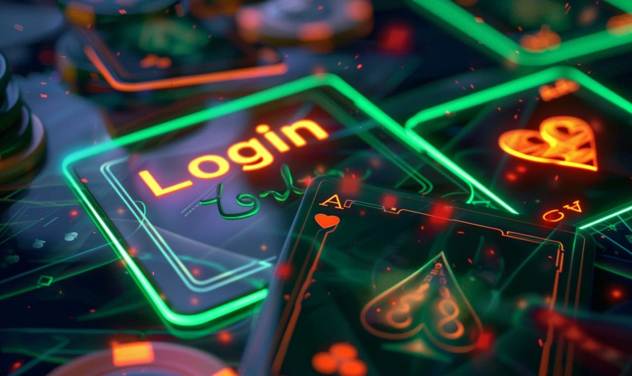 tuna77 penarikan dana tips riwayat transaksi verifikasi akun KYC member Indonesia