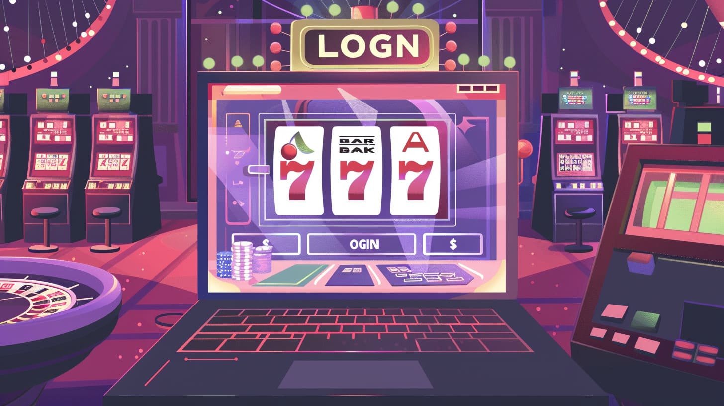 tuna77 bingo online seru bersama komunitas pemain Indonesia