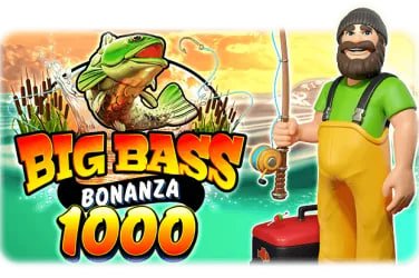 tuna77 taruhan olahraga live betting sepak bola basket Indonesia