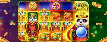 tuna77 lobby game koleksi slot live casino kartu arcade terlengkap