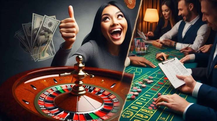 tuna77 live betting taruhan olahraga real-time odds sepak bola Indonesia