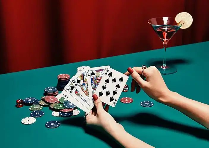 tuna77 metode pembayaran deposit QRIS OVO DANA GoPay transfer bank Indonesia