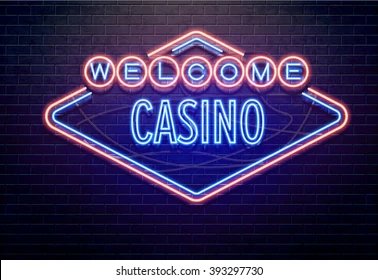 tuna77 lobby game online terlengkap – slot, live casino, olahraga