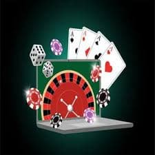 tuna77 bonus deposit promosi member baru cashback mingguan