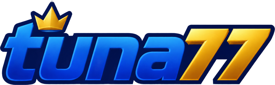 Tuna77 Logo